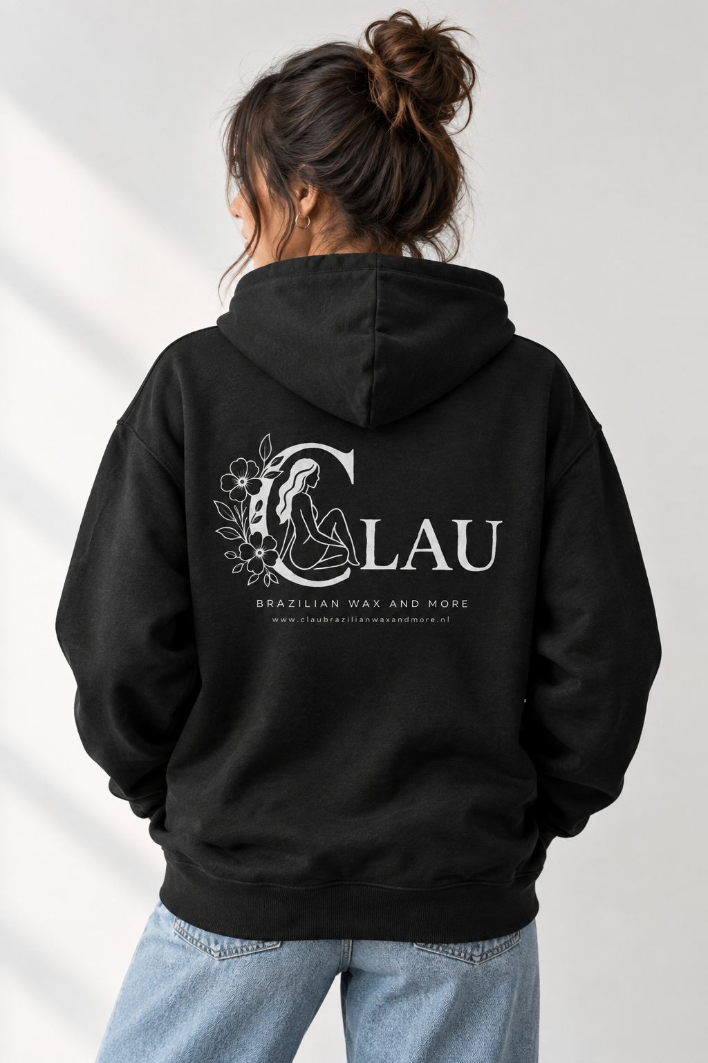 Back Side
