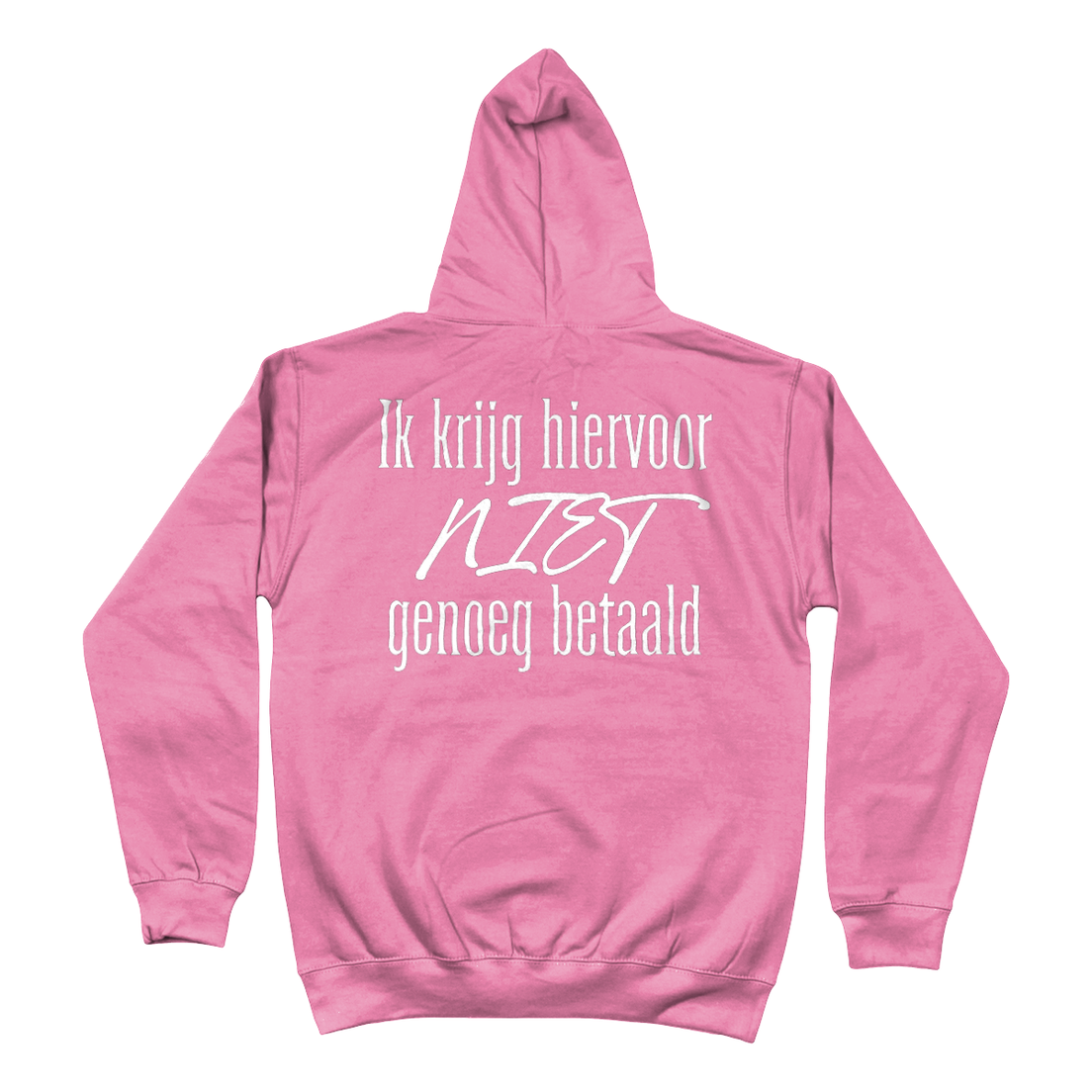 Back Side