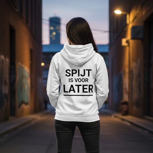 Back Side