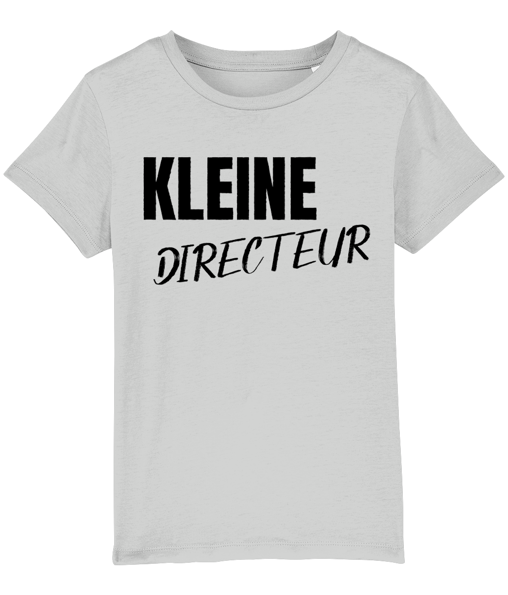 Kleine