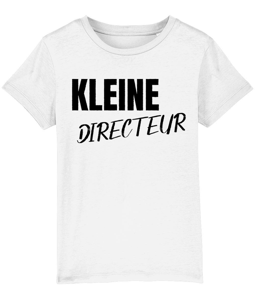 Kleine