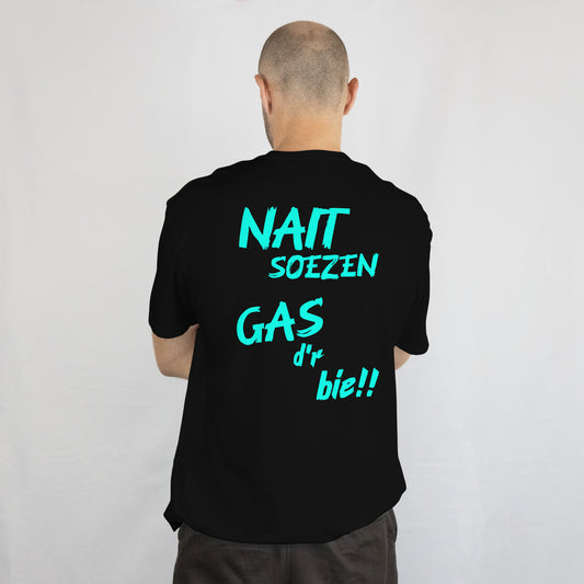 Nait soezen blauw