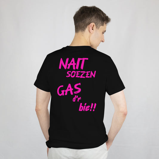 Nait soezen roze