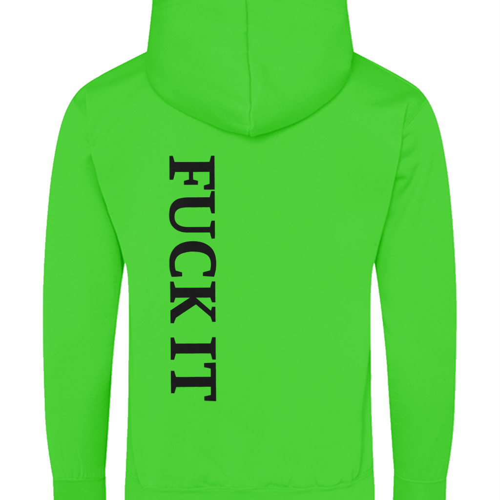 Back Side