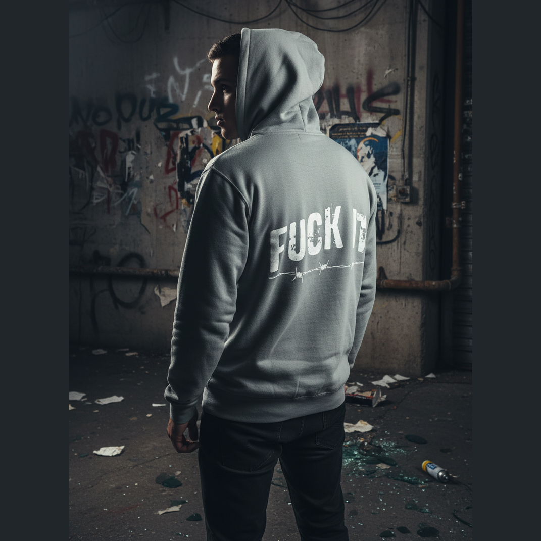Back Side