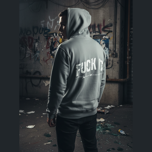 Back Side