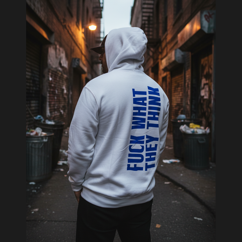Back Side