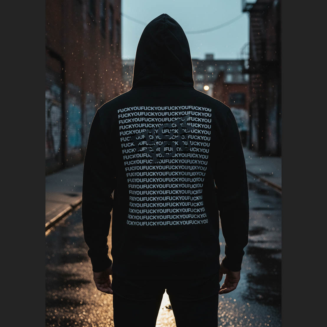 Back Side