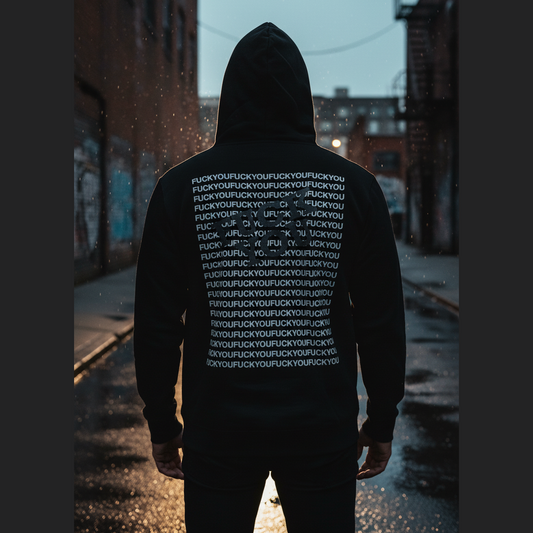 Back Side