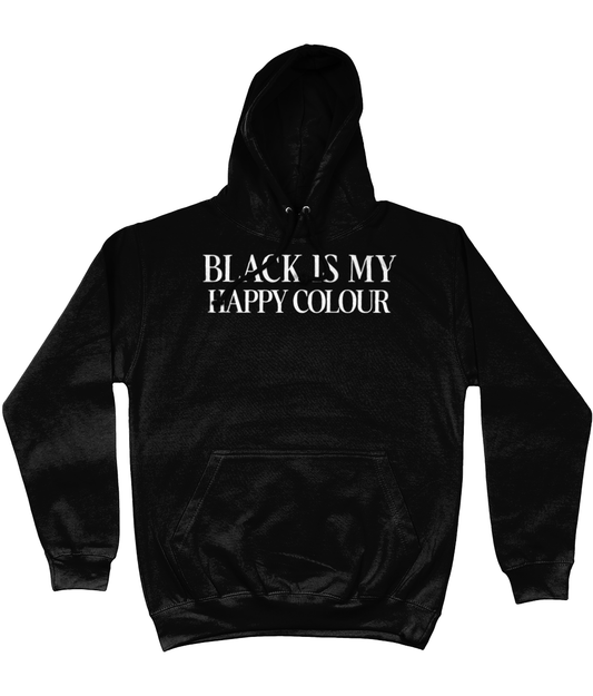 Front Side