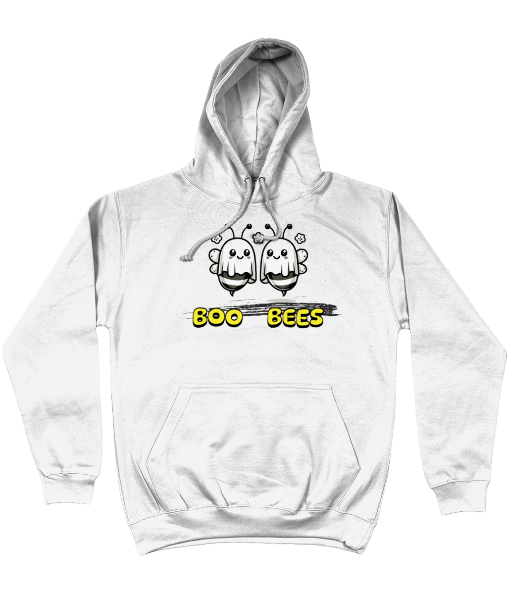 Hoodie Boo bees