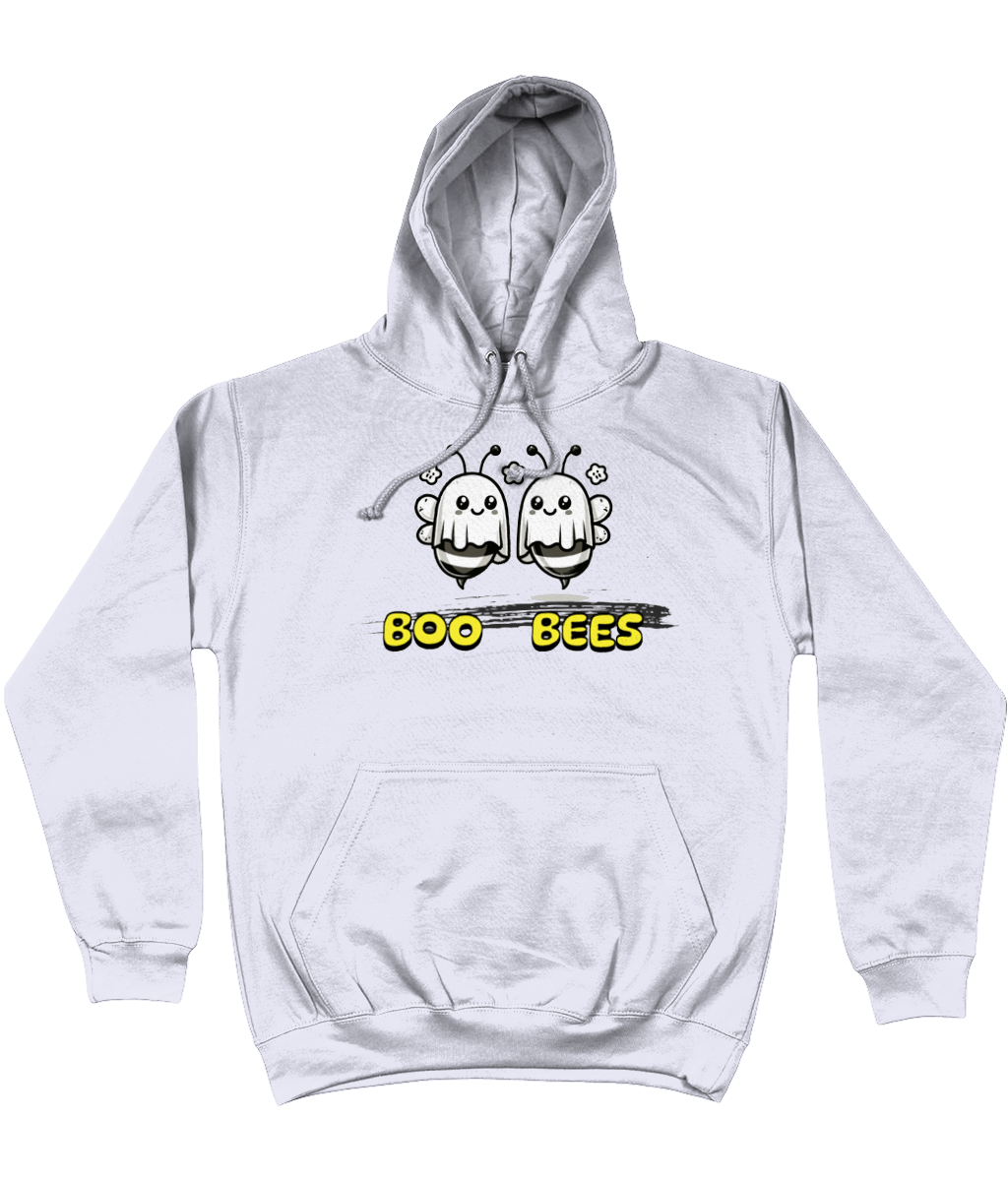 Hoodie Boo bees