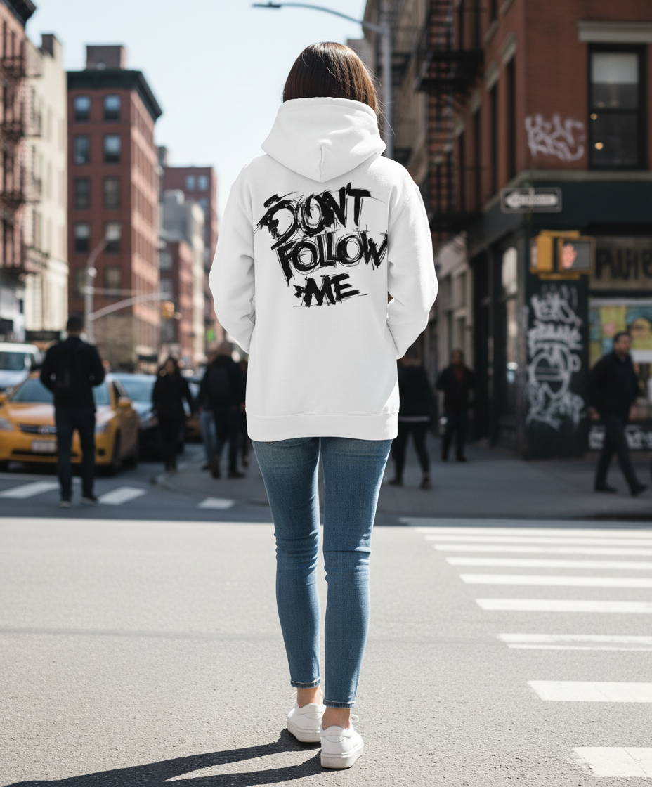 Back Side