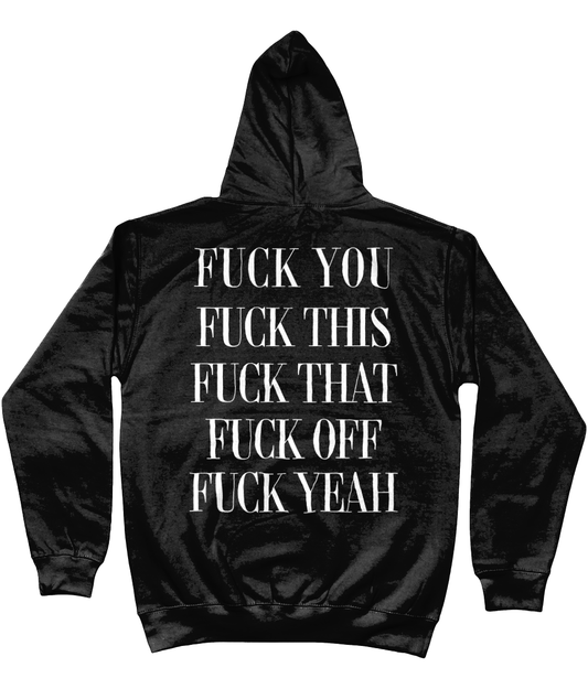Back Side