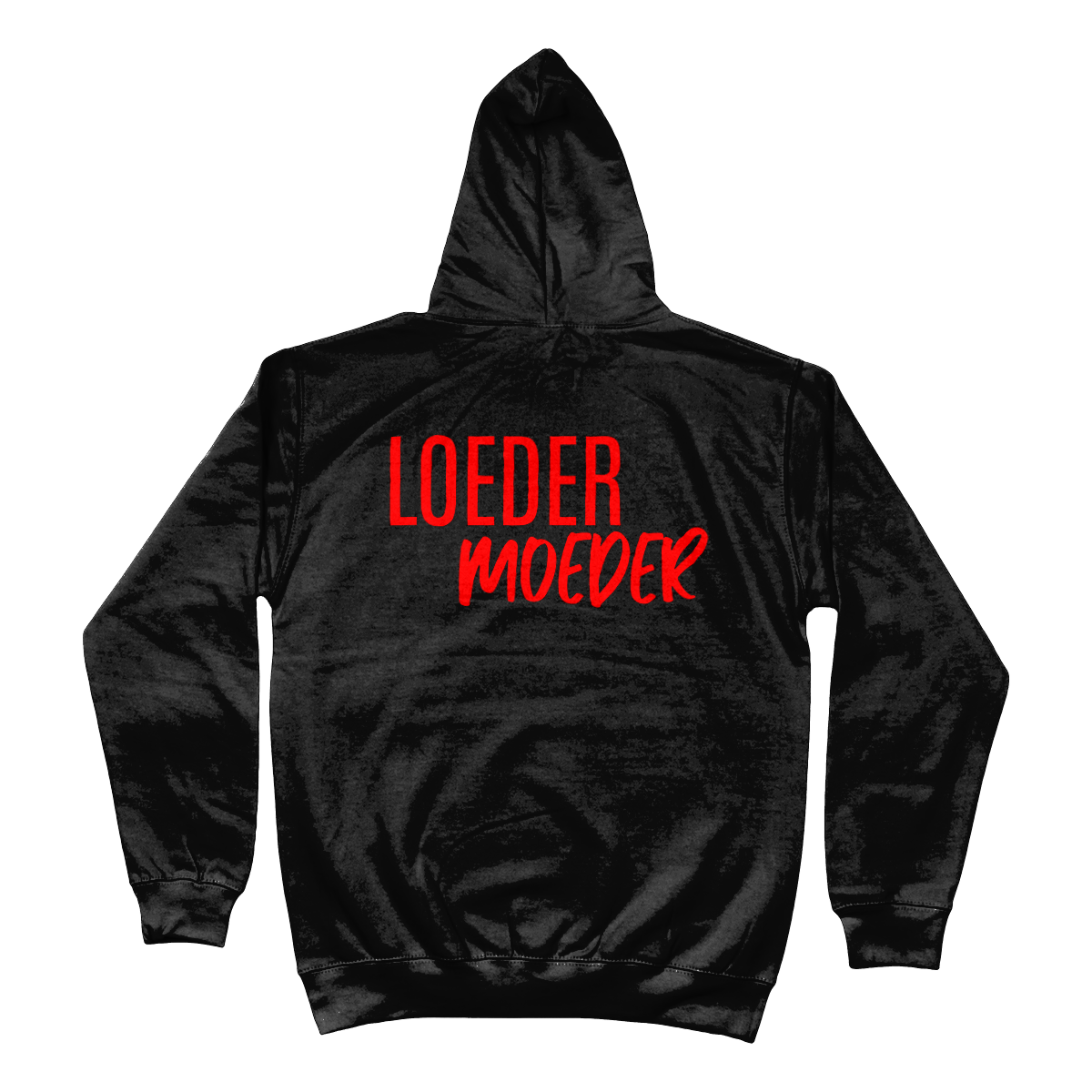 Back Side