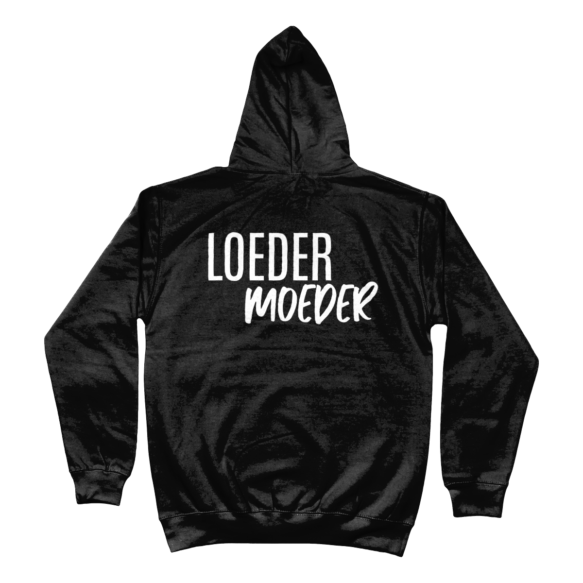 Back Side