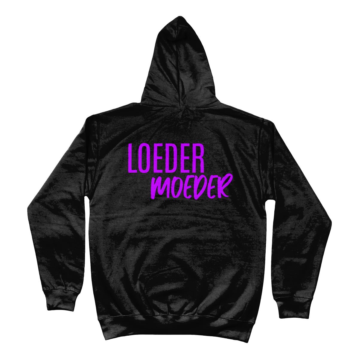 Back Side