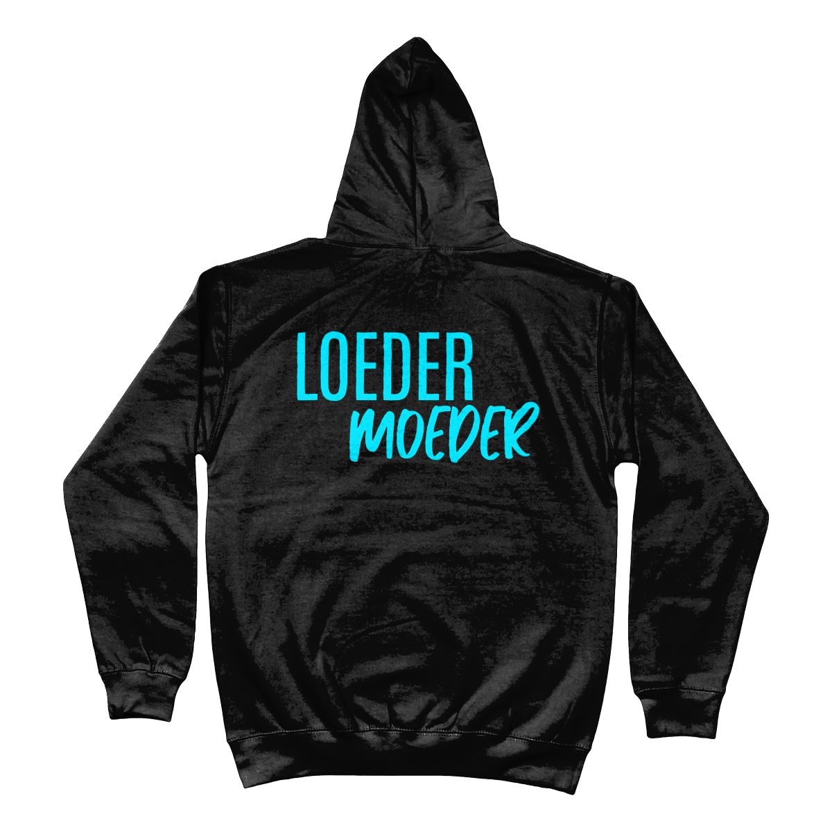 Back Side