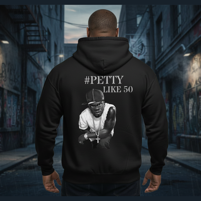 Back Side