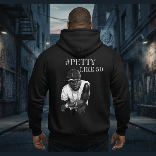 Back Side