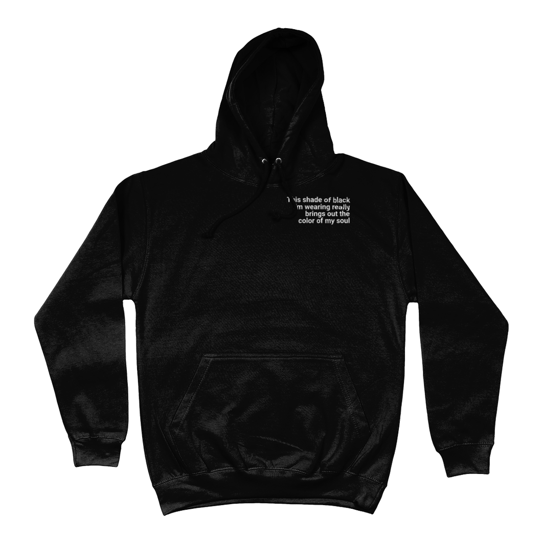 Front Side