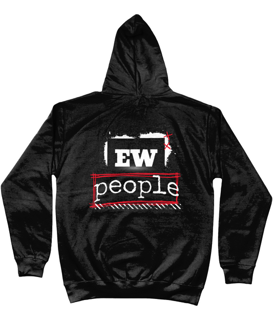 Hoodie ew people 2