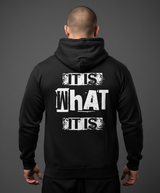 Back Side