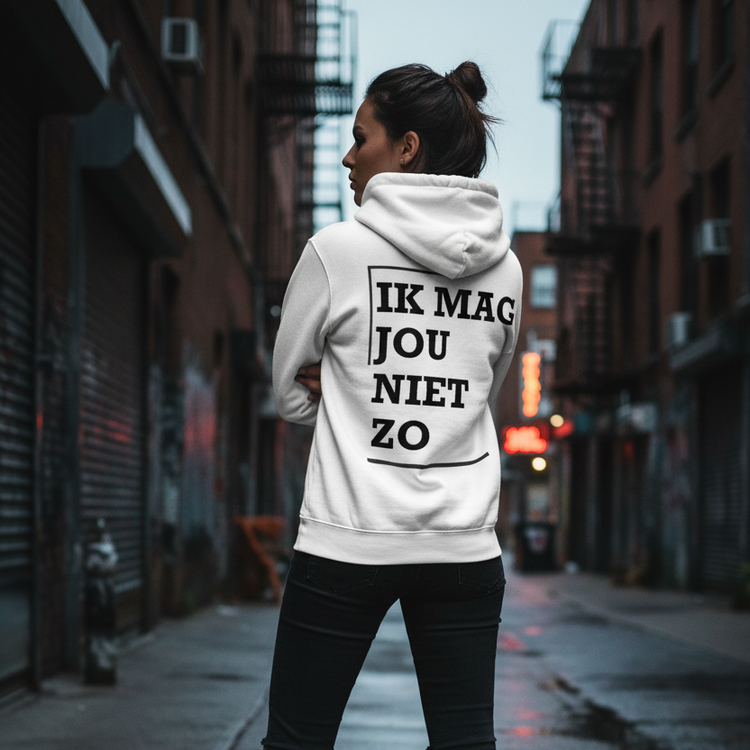 Back Side