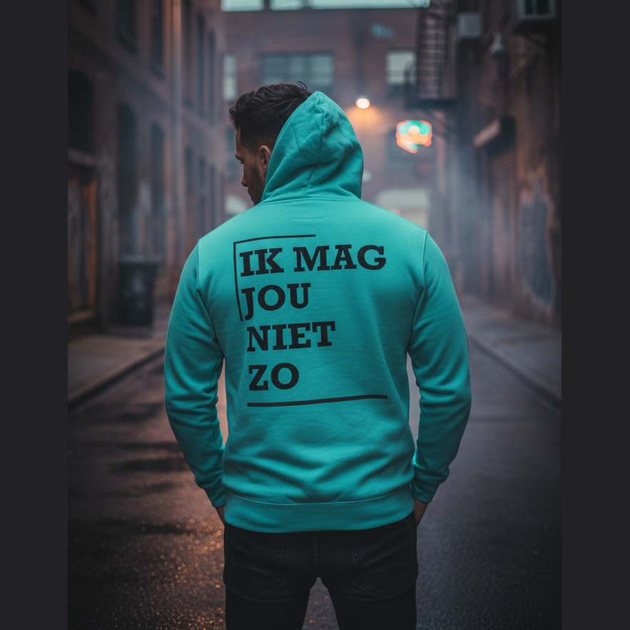 Back Side