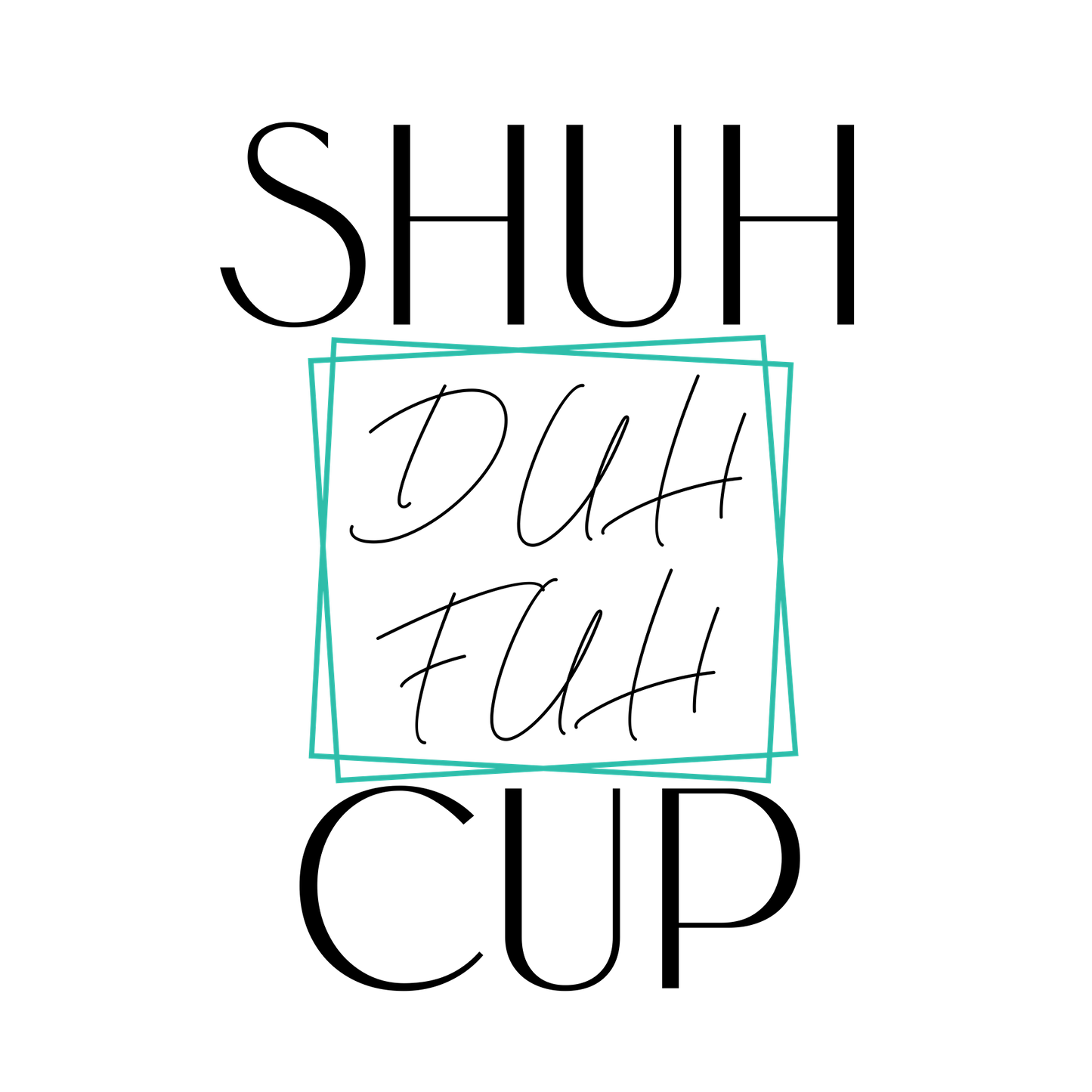 Tegel 15x15 SHUH