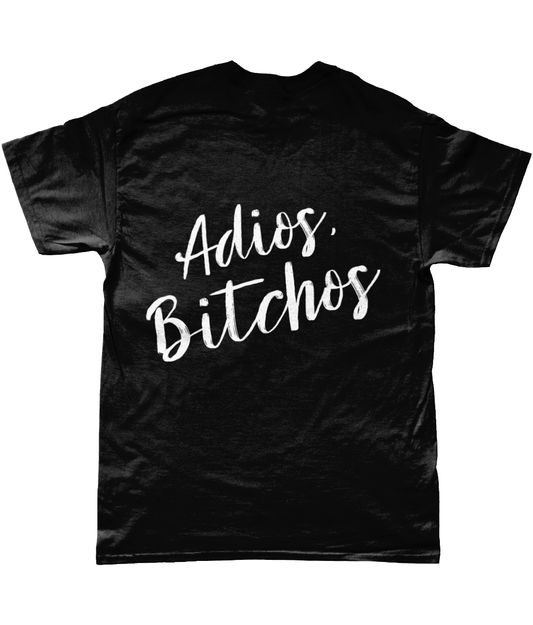 Back Side