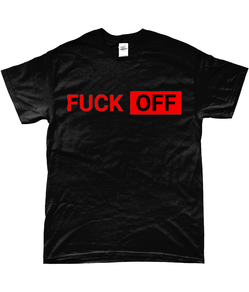 Front Side