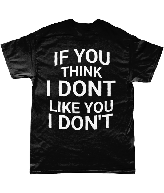 Back Side