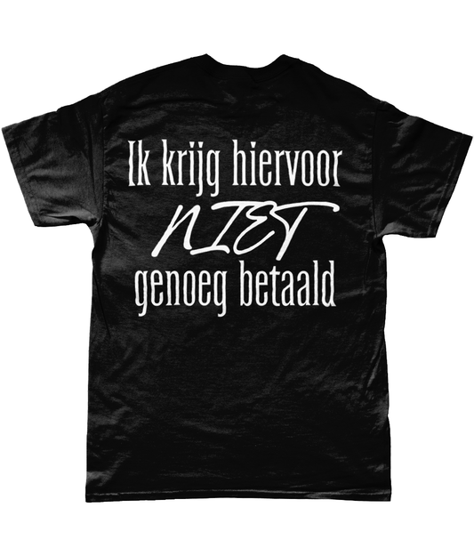 Back Side