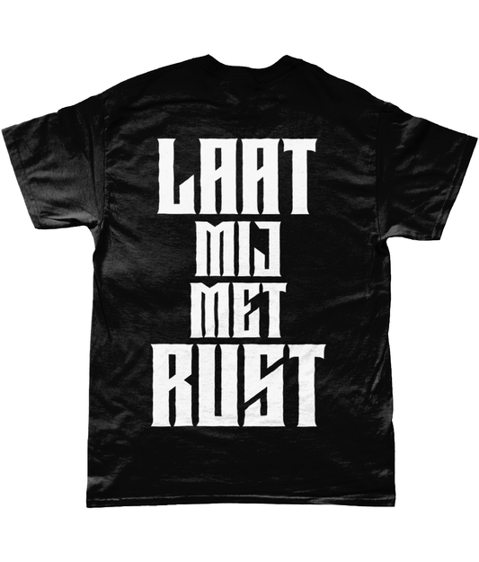 Back Side
