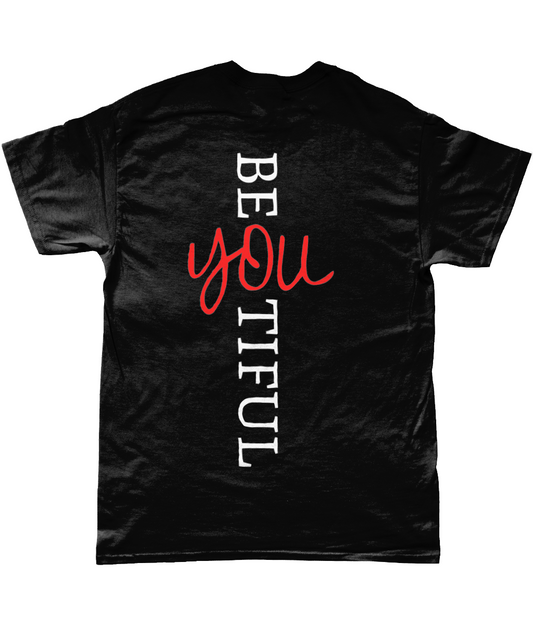 Back Side