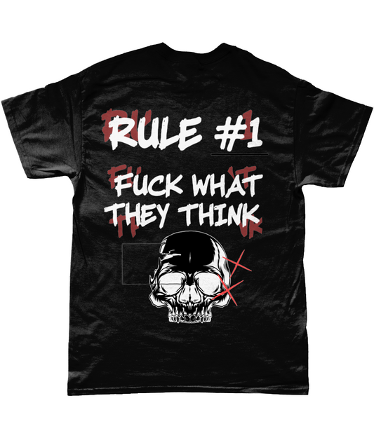 Back Side