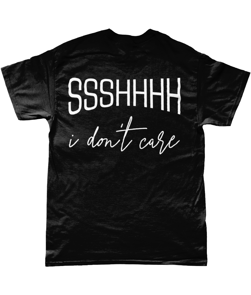 Back Side
