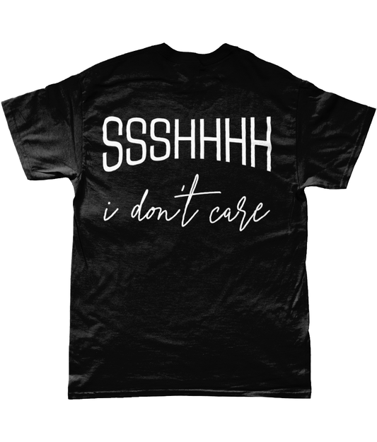 Back Side