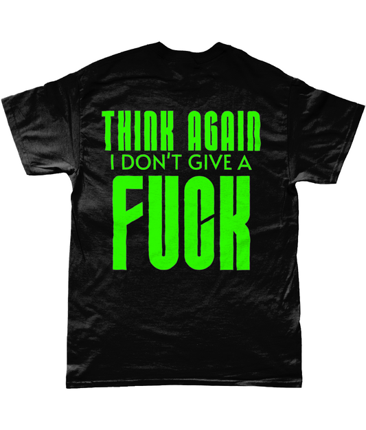 Back Side