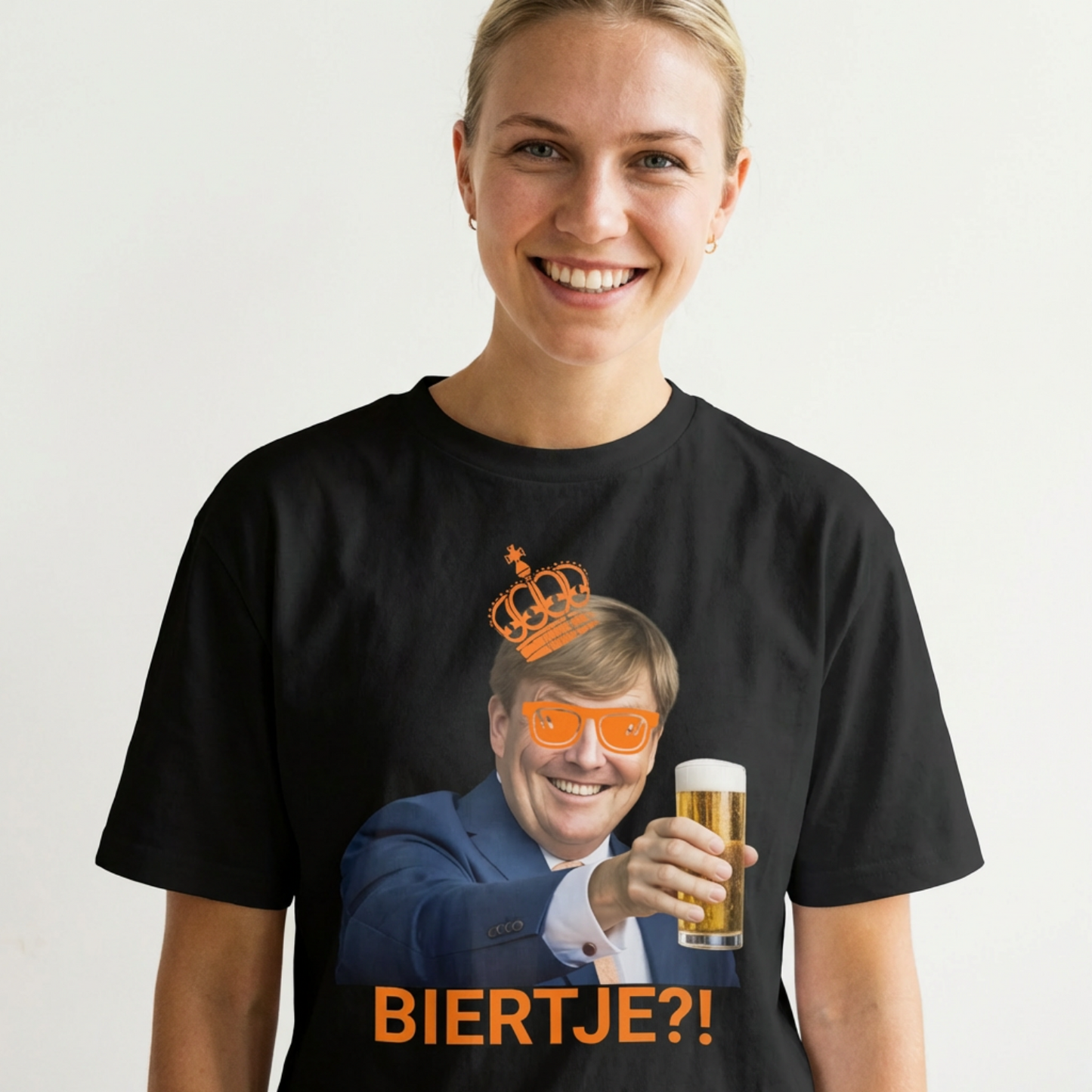 T-Shirt koningsdag (3)
