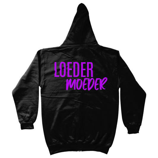 Back Side