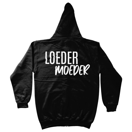 Back Side