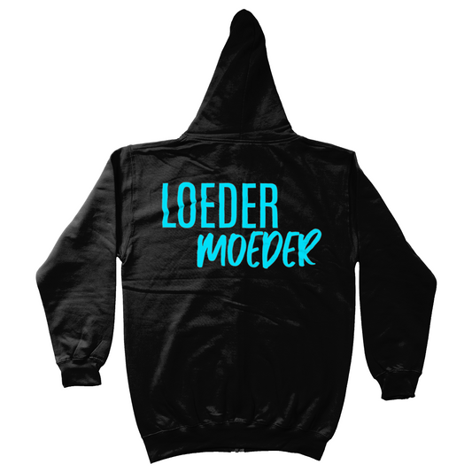 Back Side