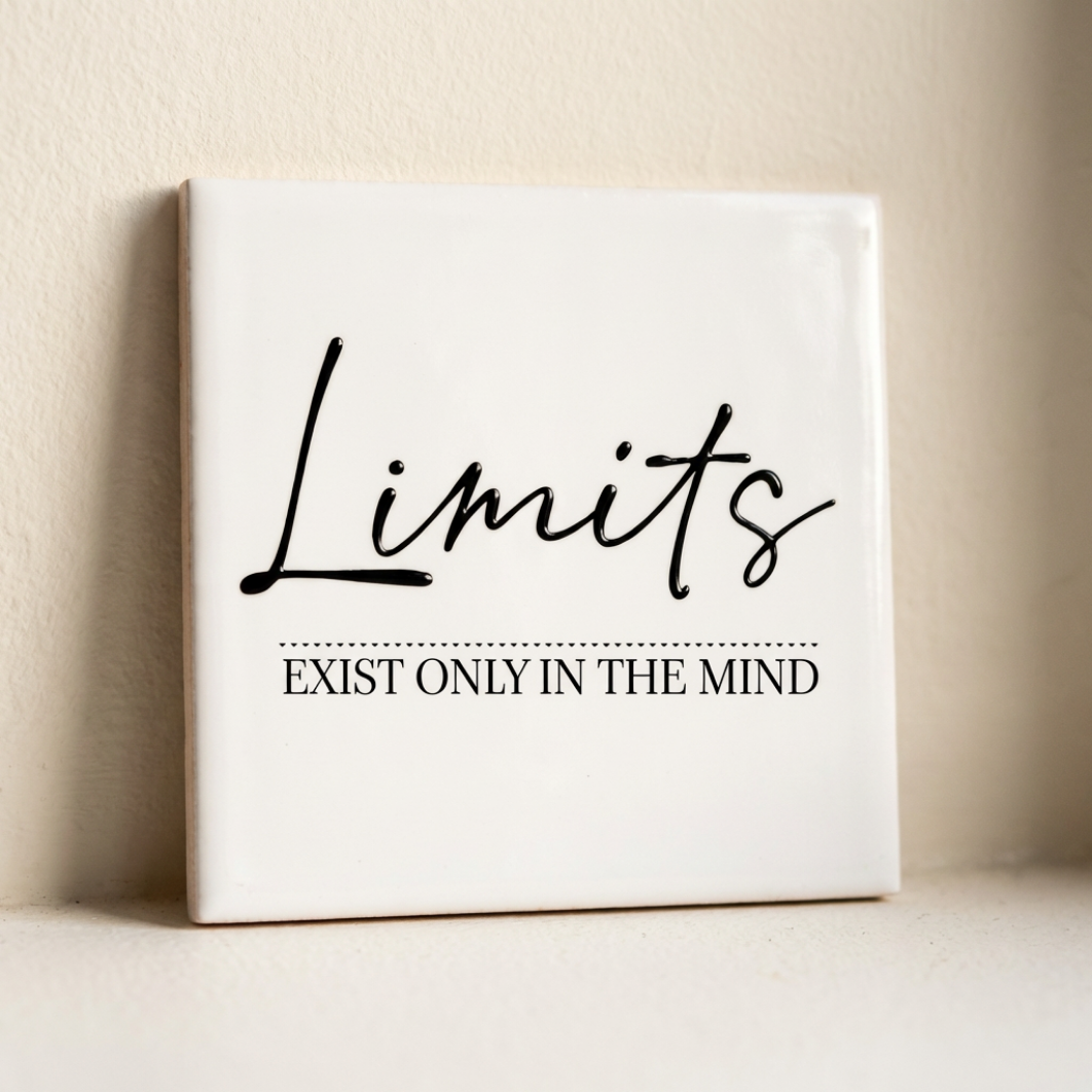 Tile 15x15 limits