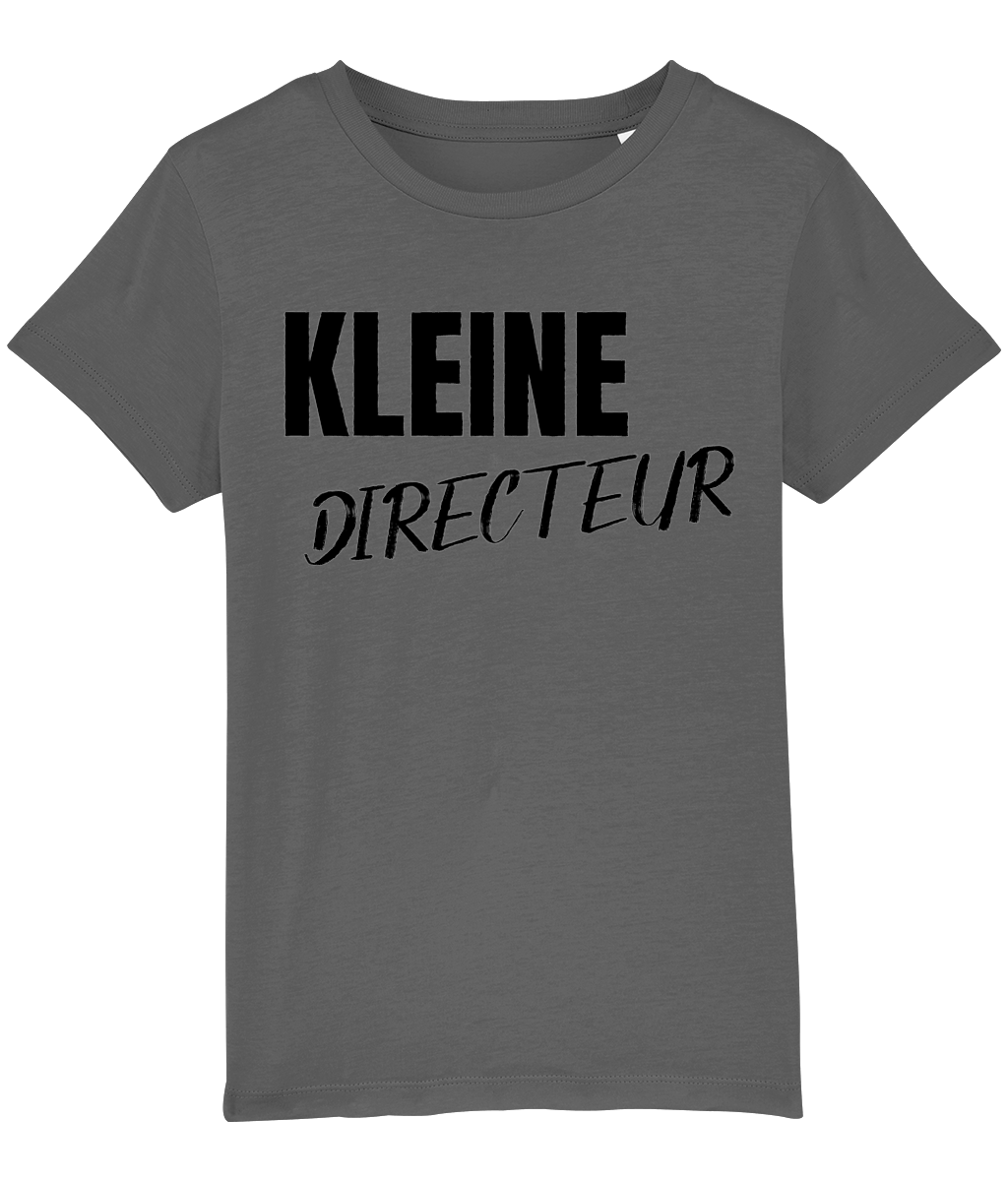 Front Side