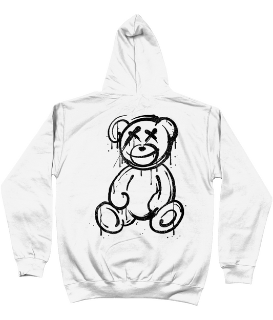 Back Side