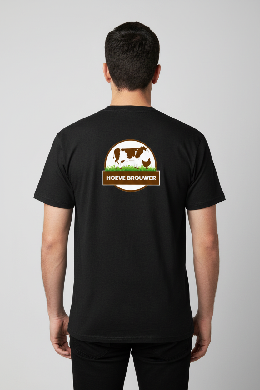 Back Side