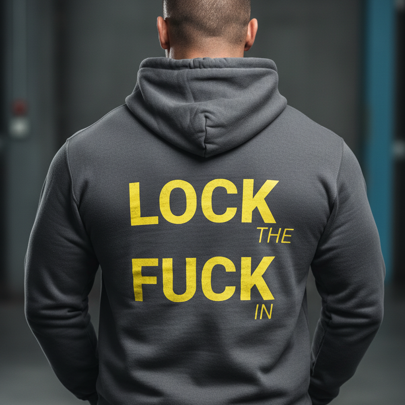 Back Side