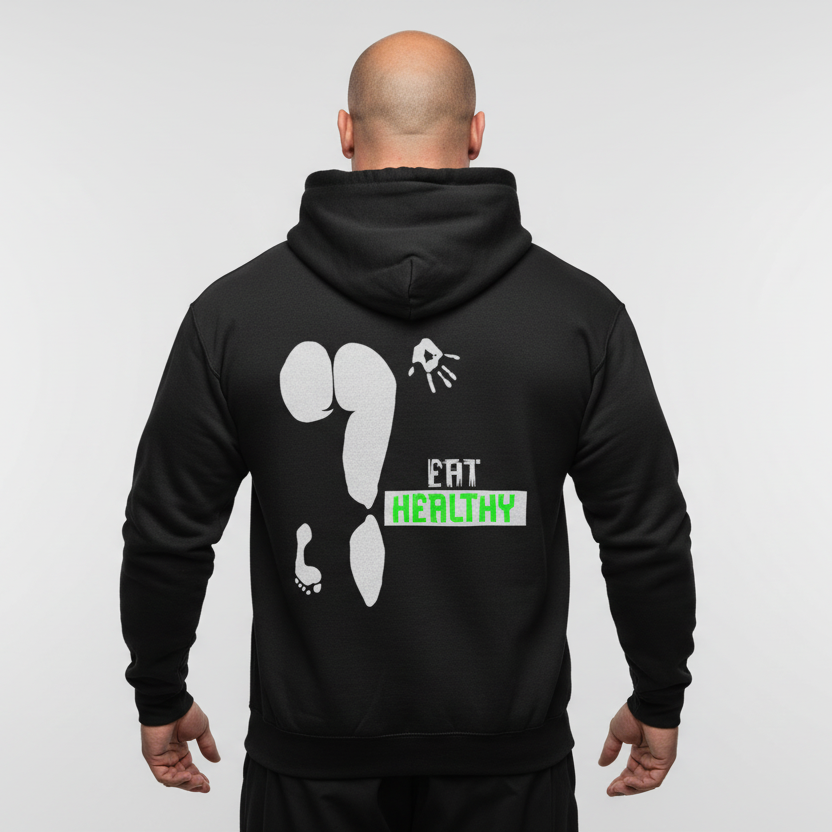 Back Side
